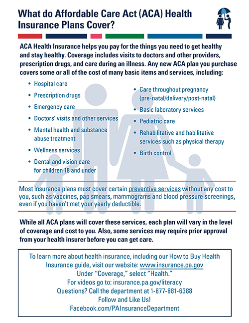 Health Insurance Plans >> Healthcare For Pa Enrollment For 2019 Healthcare Is Now Open Health Insurance Plans >> Healthcare For Pa Enrollment For 2019 Healthcare Is Now Open